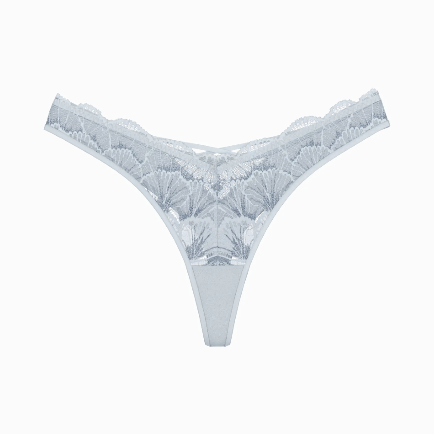 PALINA MOONLIGHT KISS String