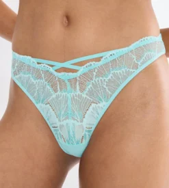 PALINA MOONLIGHT KISS String