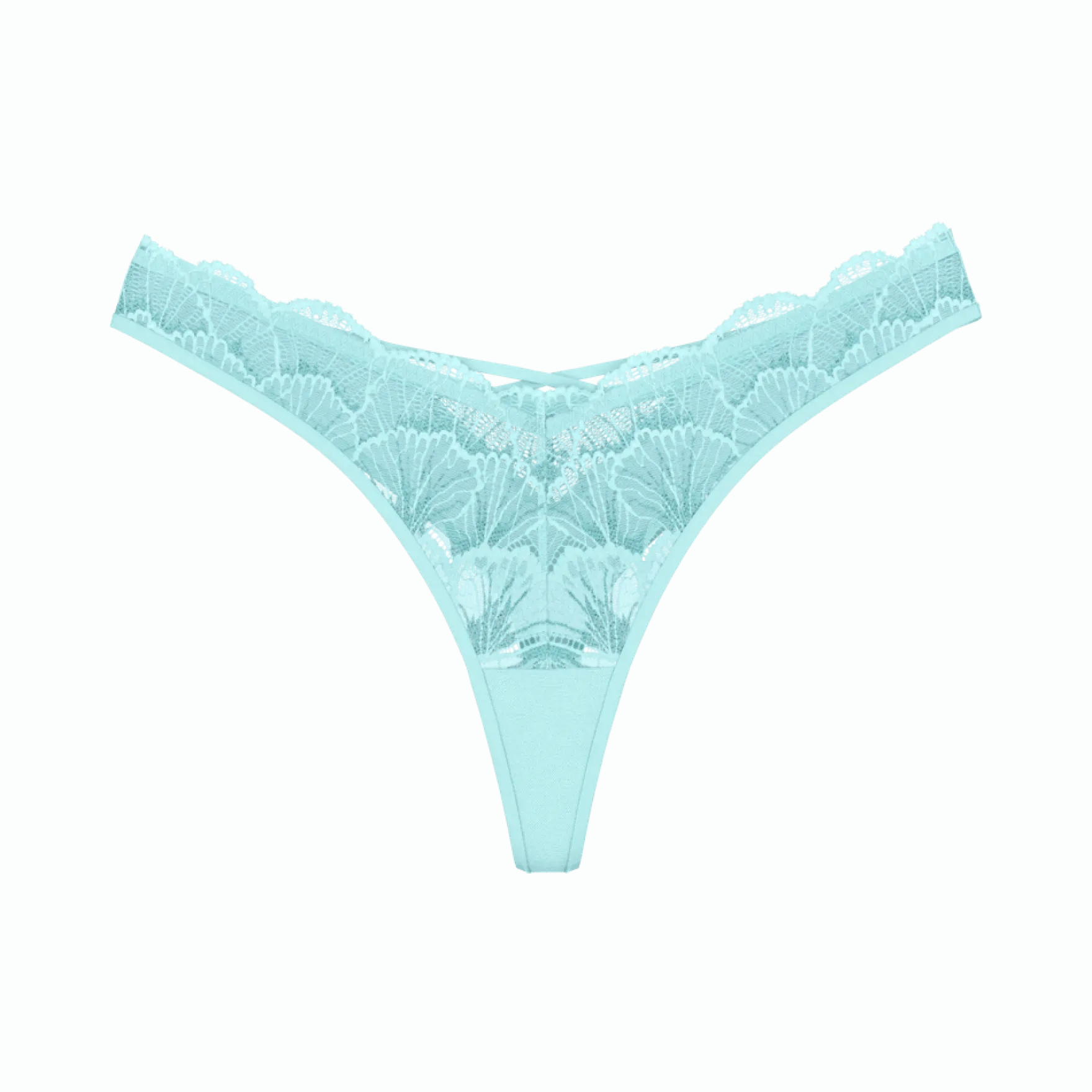 PALINA MOONLIGHT KISS String