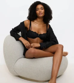 PALINA MOONLIGHT KISS Wired bra