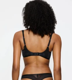 PALINA MOONLIGHT KISS Wired bra