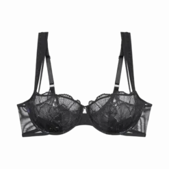 PALINA MOONLIGHT KISS Wired bra