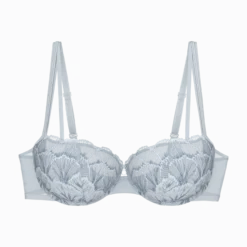 PALINA MOONLIGHT KISS Wired bra