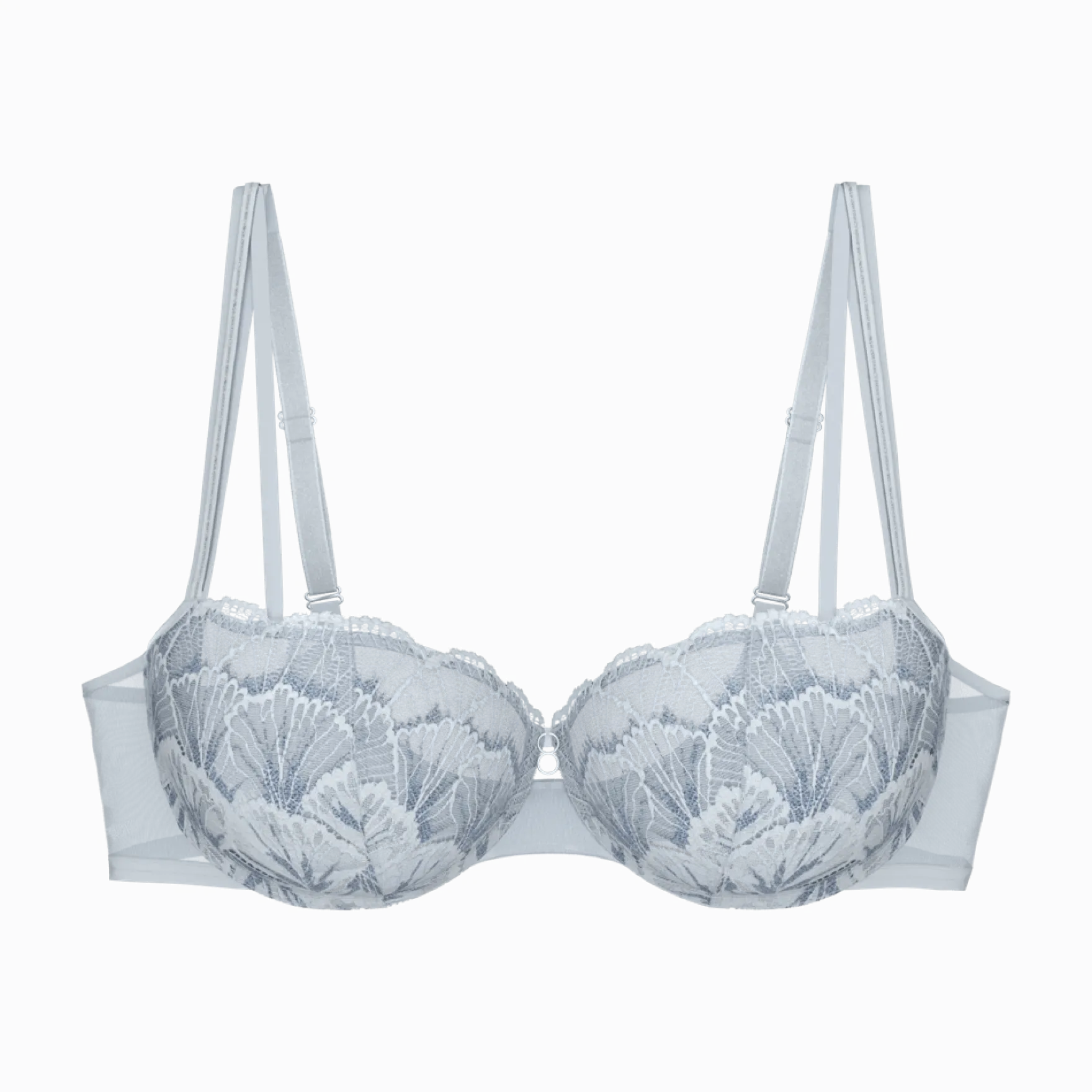 PALINA MOONLIGHT KISS Wired bra
