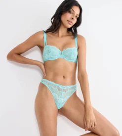PALINA MOONLIGHT KISS Wired bra