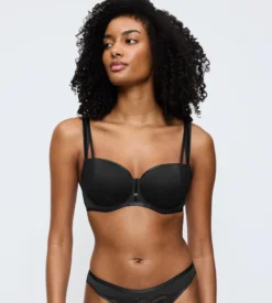PALINA MOONLIGHT KISS Wired padded bra