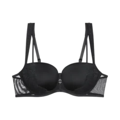 PALINA MOONLIGHT KISS Wired padded bra