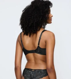 PALINA MOONLIGHT KISS Wired padded bra