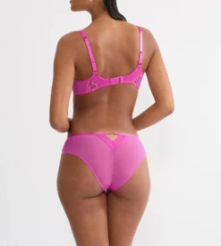 PALINA WAVES OF GLOW Hipster knickers