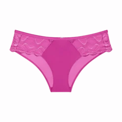 PALINA WAVES OF GLOW Hipster knickers