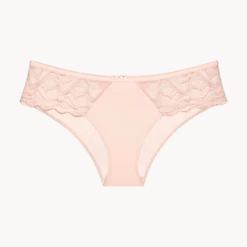 PALINA WAVES OF GLOW Hipster knickers