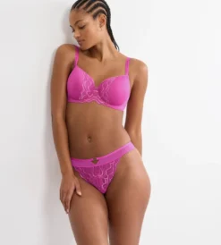PALINA WAVES OF GLOW String