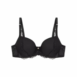 PEONY FLORALE Wired padded bra