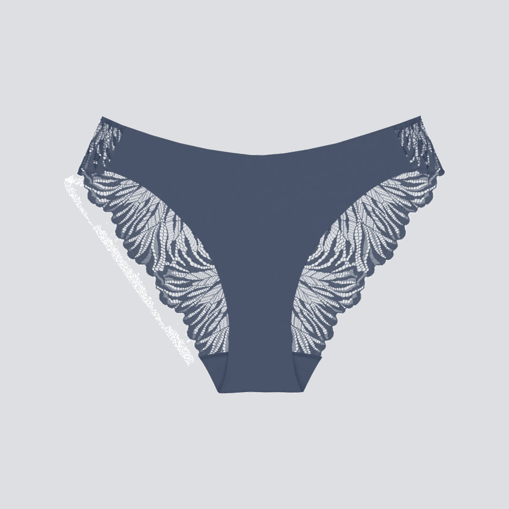PRETTY MICRO Tai knickers