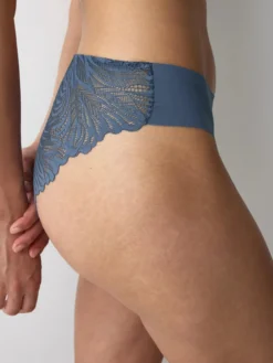 PRETTY MICRO Tai knickers