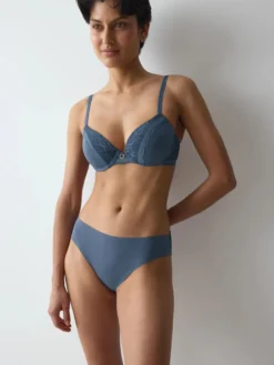 PRETTY MICRO Tai knickers