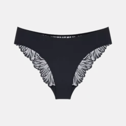 PRETTY MICRO Tai knickers