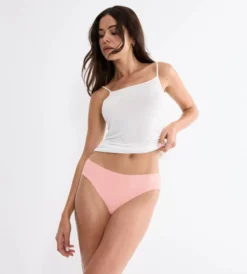 PRETTY MICRO Tai knickers