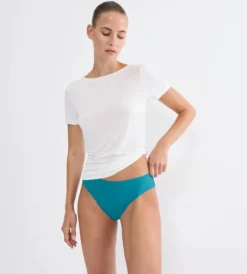 PRETTY MICRO Tai knickers