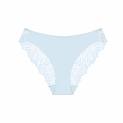 PRETTY MICRO Tai knickers