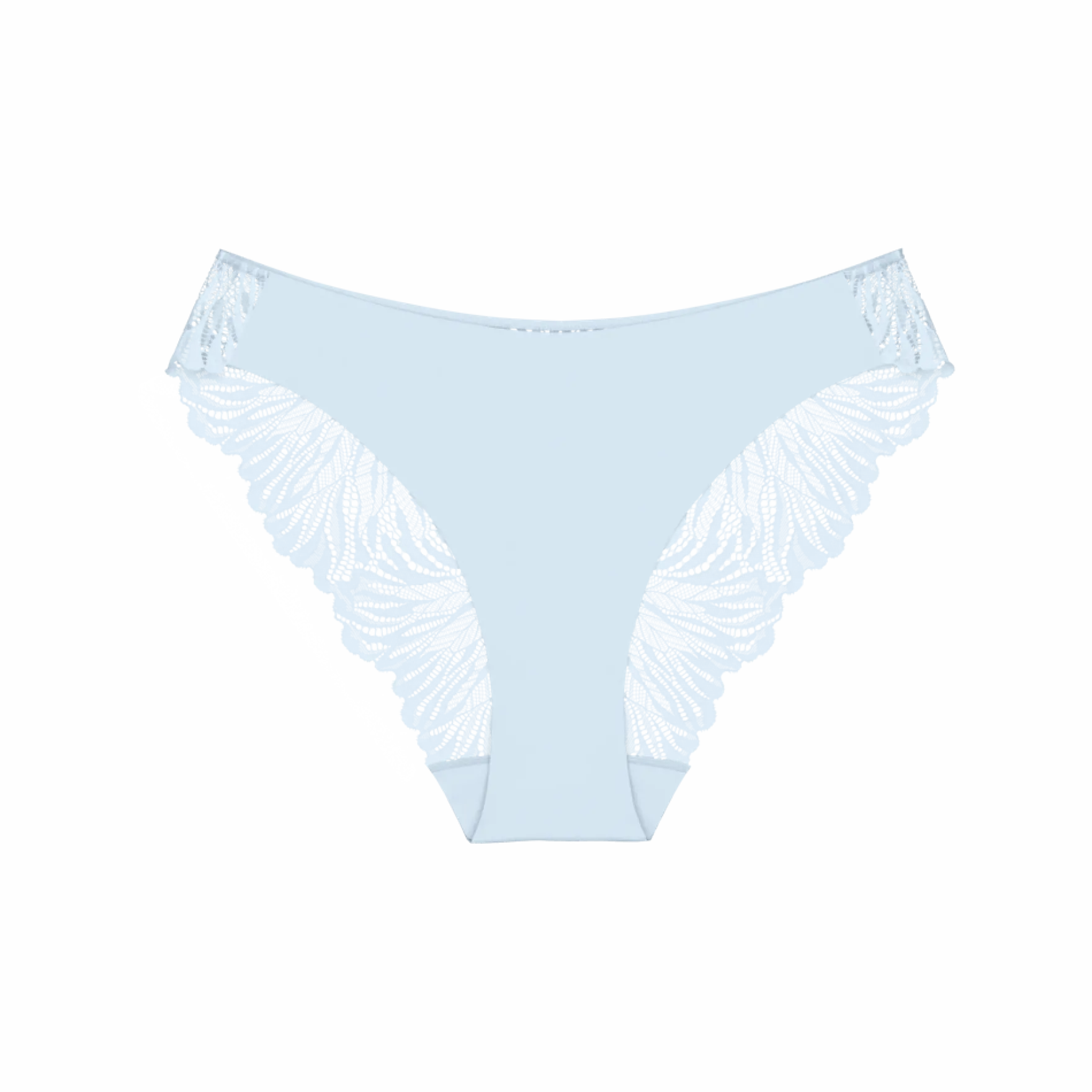 PRETTY MICRO Tai knickers
