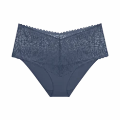 PRETTY MODAL Bandeau knickers