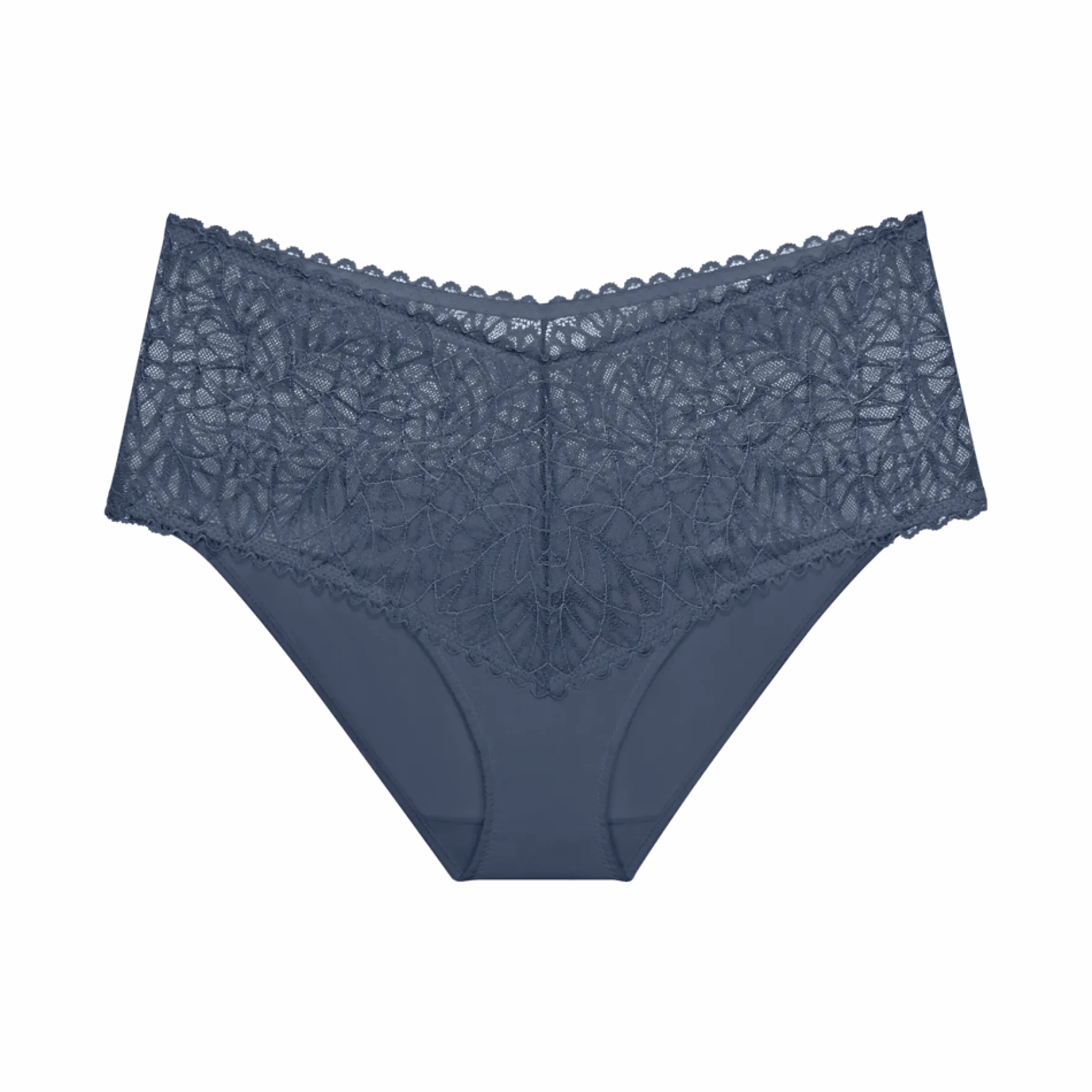 PRETTY MODAL Bandeau knickers