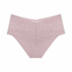 PRETTY MODAL Bandeau knickers