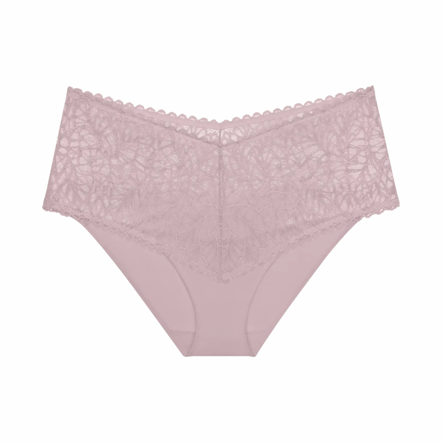PRETTY MODAL Bandeau knickers