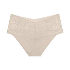 PRETTY MODAL Bandeau knickers