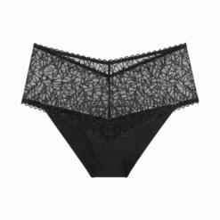 PRETTY MODAL Bandeau knickers