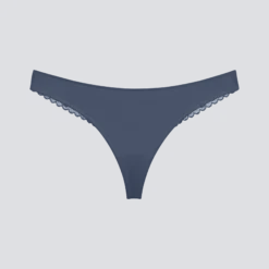 PRETTY MODAL String