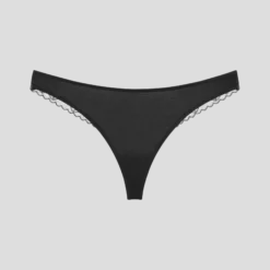 PRETTY MODAL String