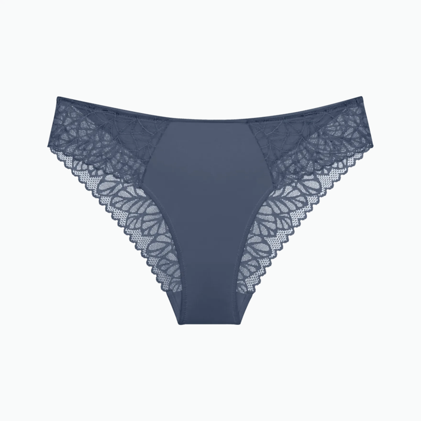 PRETTY MODAL Tai knickers
