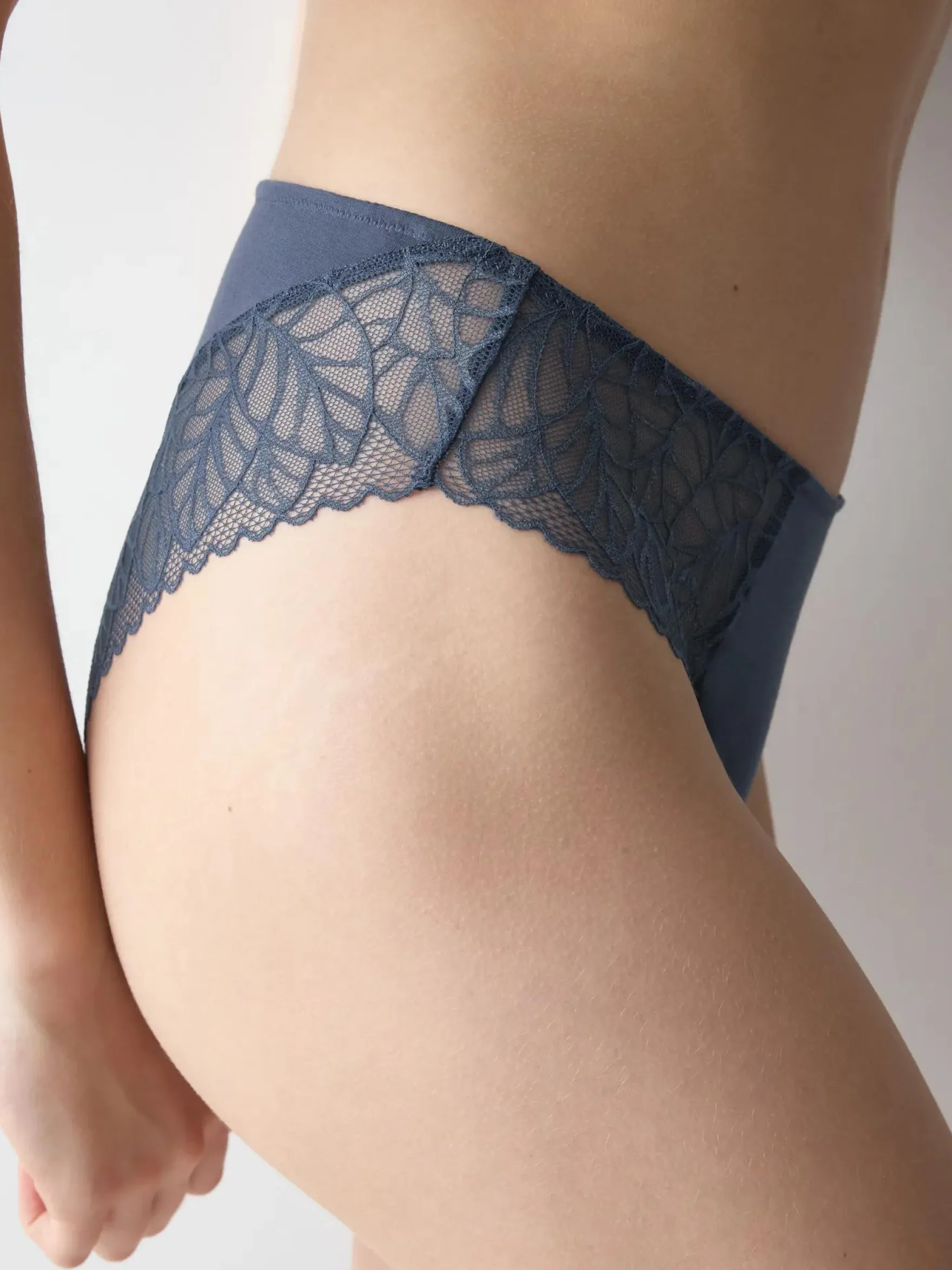 PRETTY MODAL Tai knickers