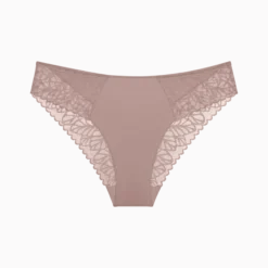 PRETTY MODAL Tai knickers