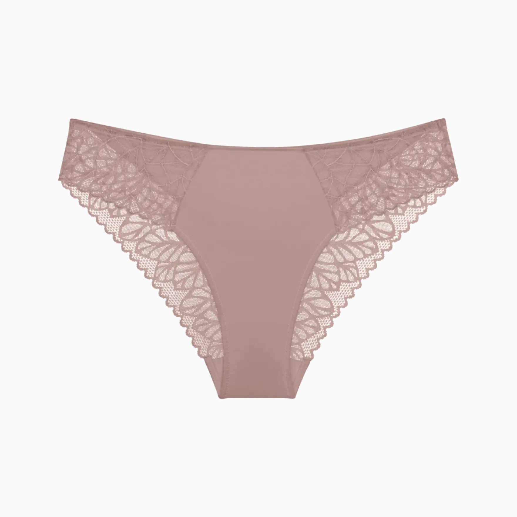 PRETTY MODAL Tai knickers