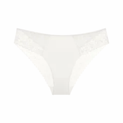 PRETTY MODAL Tai knickers