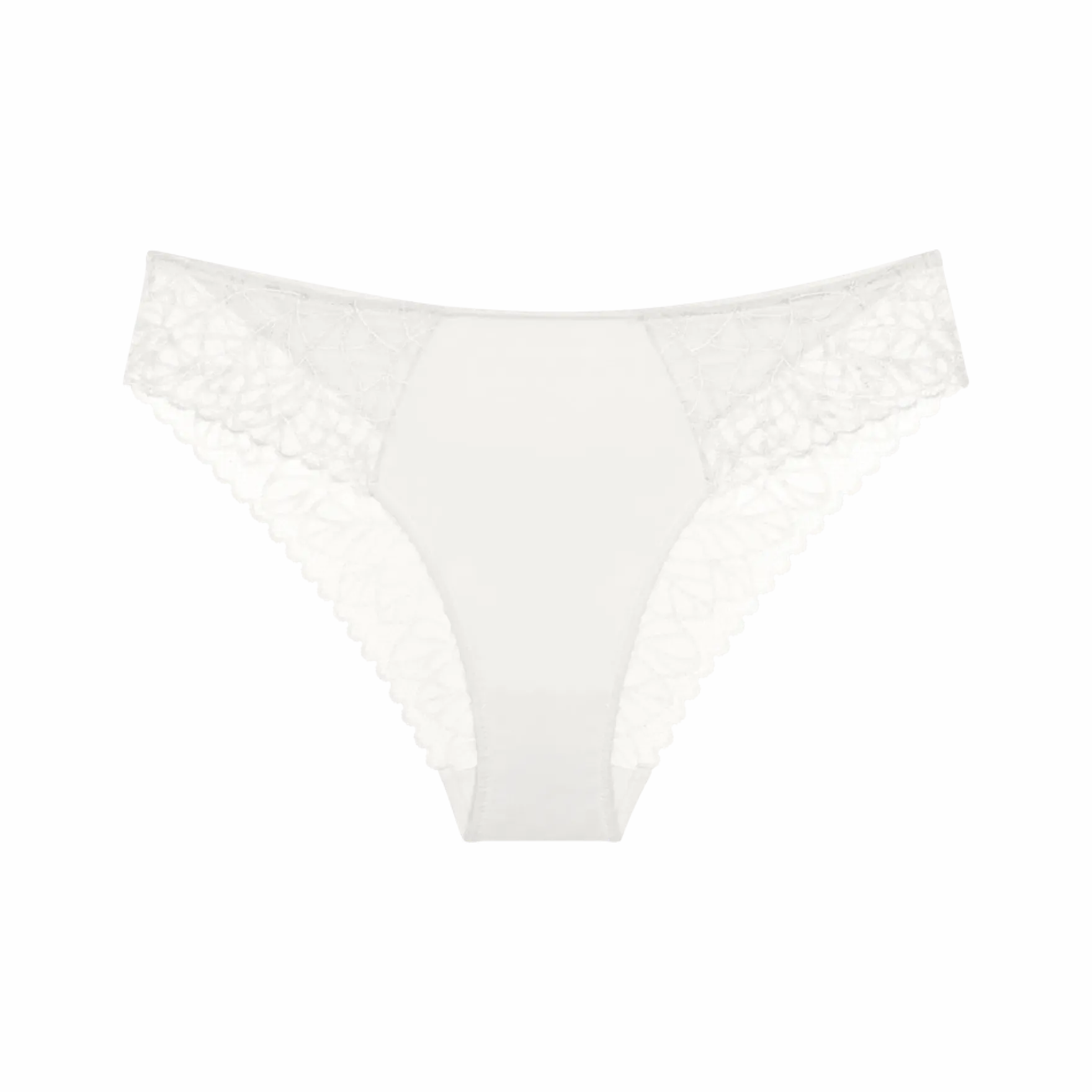 PRETTY MODAL Tai knickers