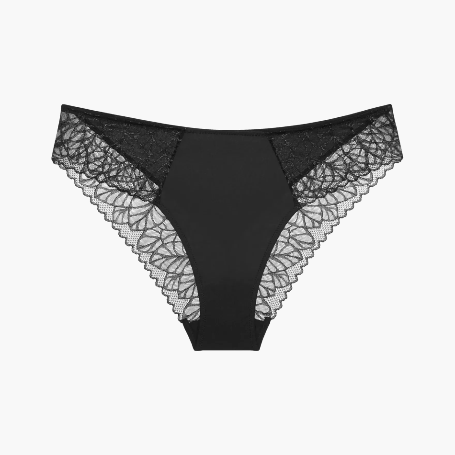 PRETTY MODAL Tai knickers