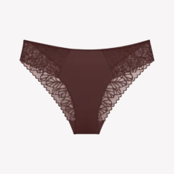 PRETTY MODAL Tai knickers