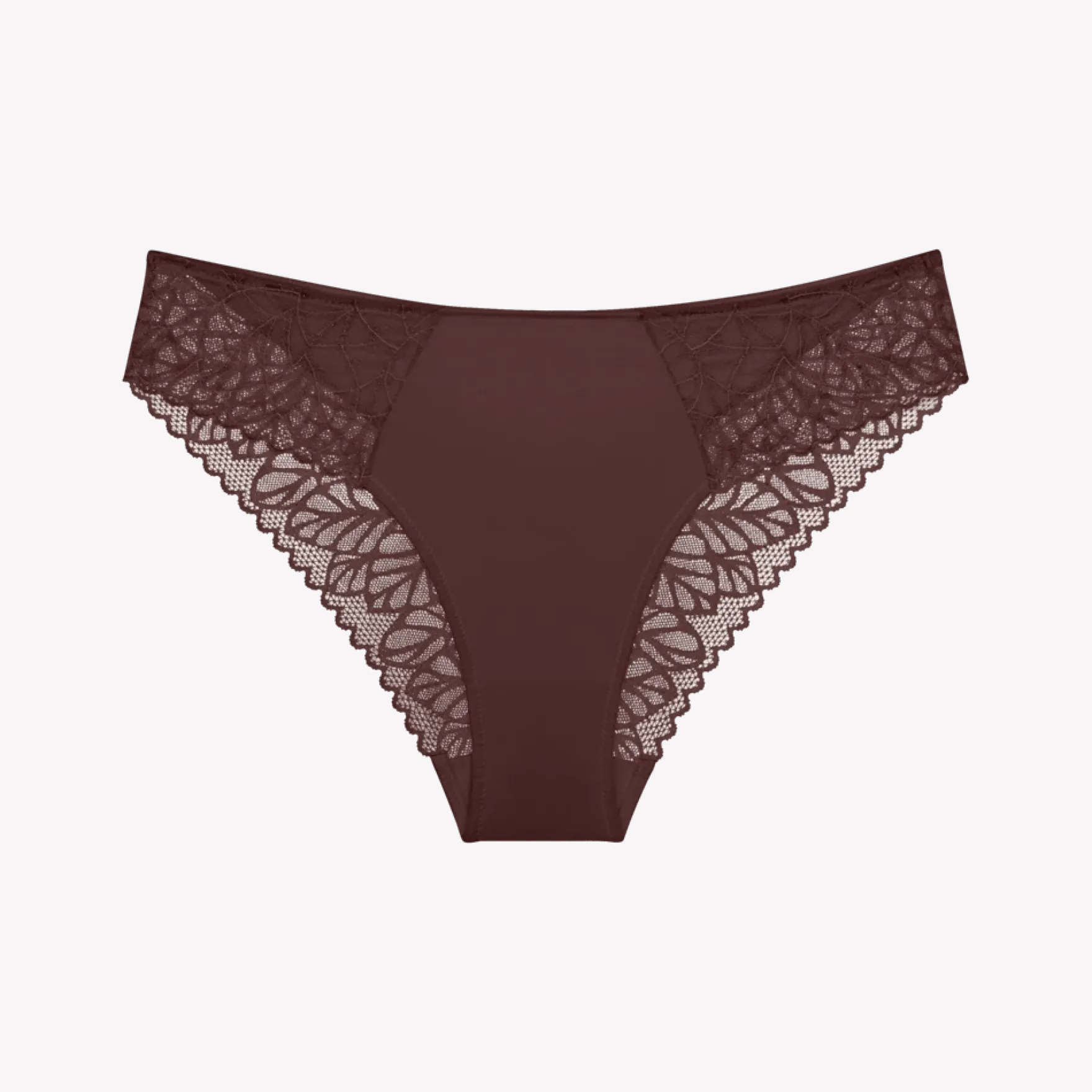 PRETTY MODAL Tai knickers