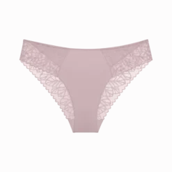PRETTY MODAL Tai knickers