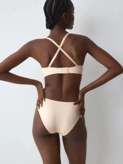 PURE MICRO Tai knickers
