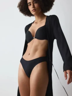 PURE MICRO Tai knickers