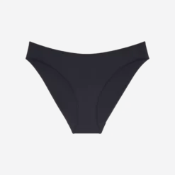 PURE MICRO Tai knickers