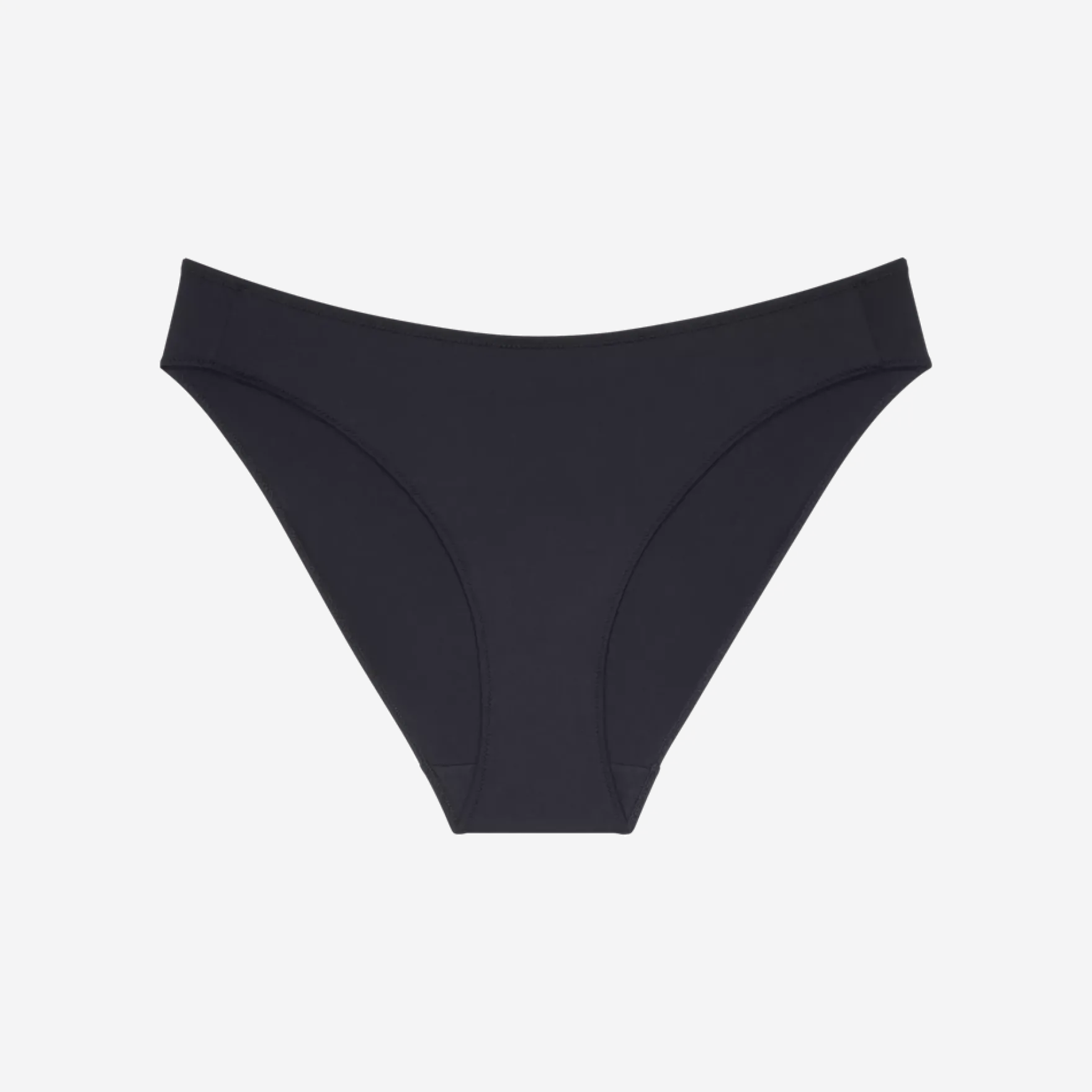 PURE MICRO Tai knickers