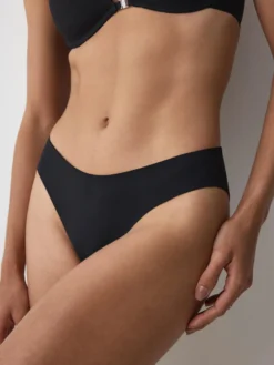 PURE MICRO Tai knickers