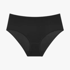 SENSE OF COTTON Midi knickers