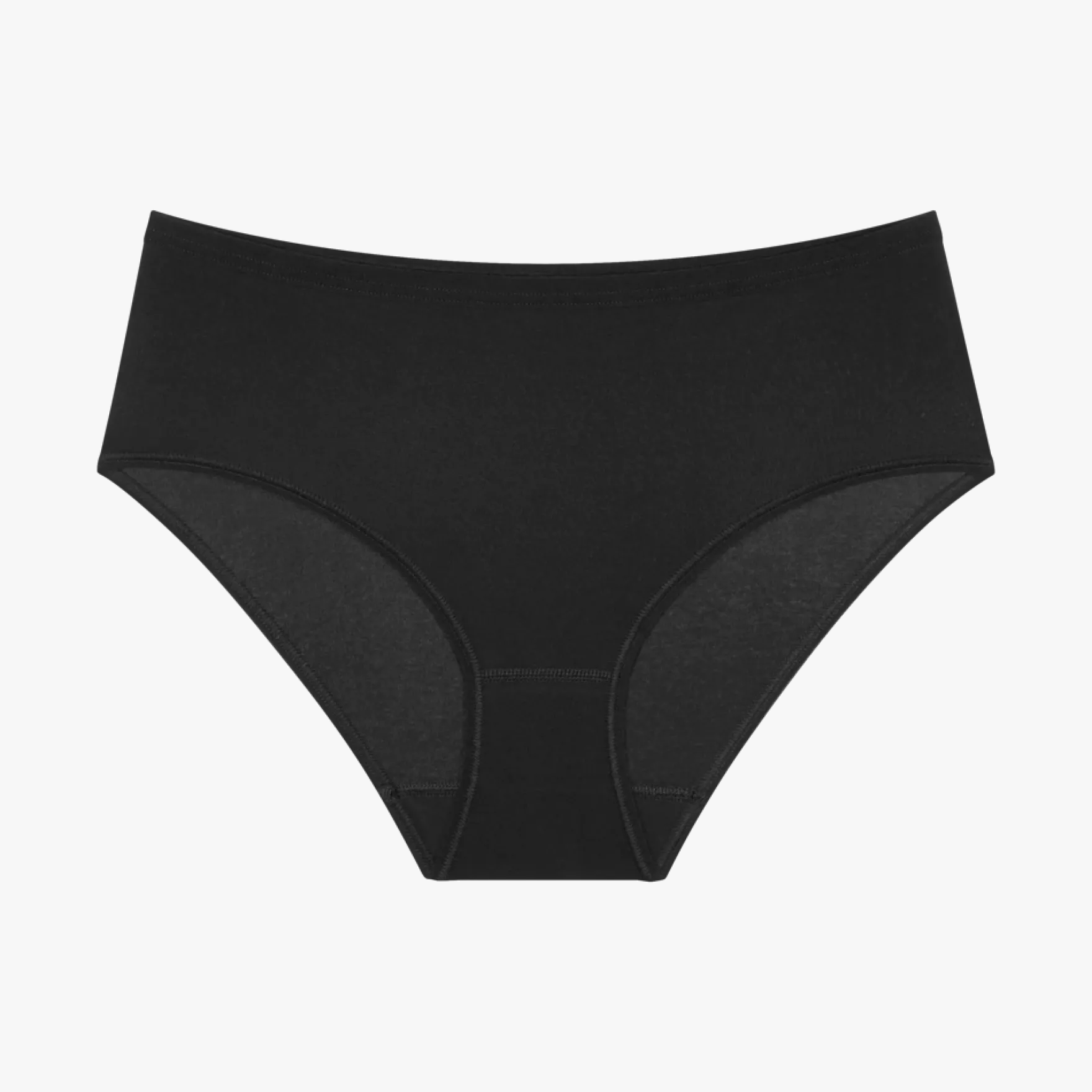 SENSE OF COTTON Midi knickers
